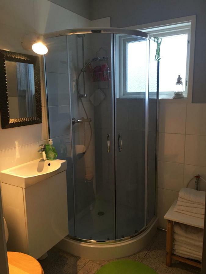 Kolstigenhus Villa Fågelfors Exteriör bild